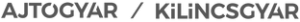Ajtógyár - design-da.hu