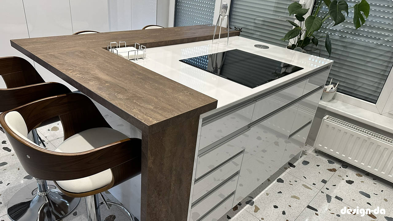 design-da / Deák Adrienn