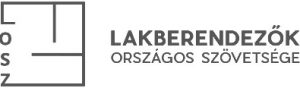 Deák Adrienn - LOSZ tervező tag