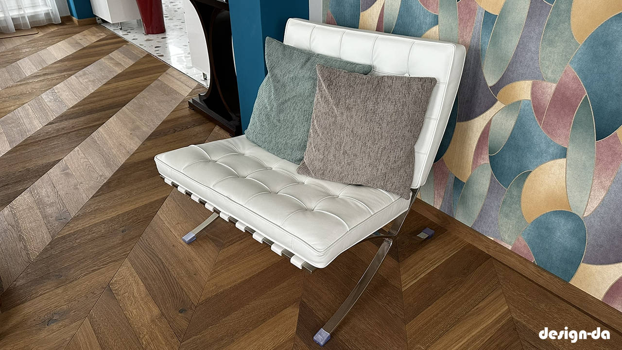 design-da / Deák Adrienn