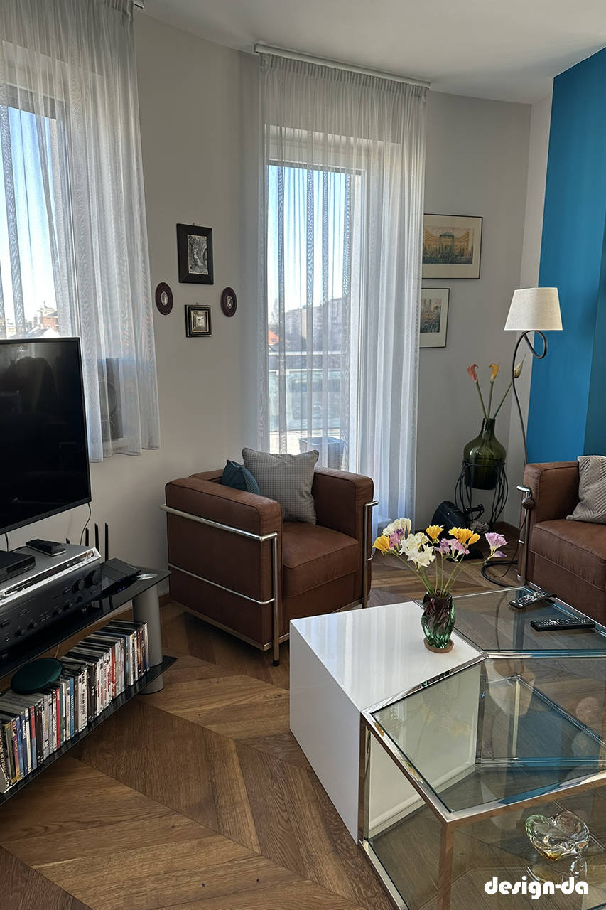 design-da / Deák Adrienn