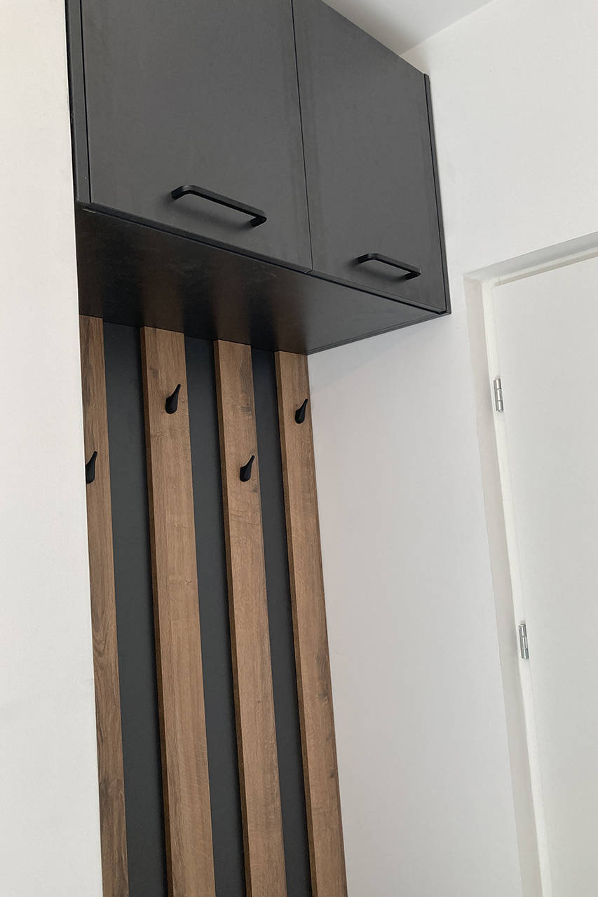 design-da / Deák Adrienn