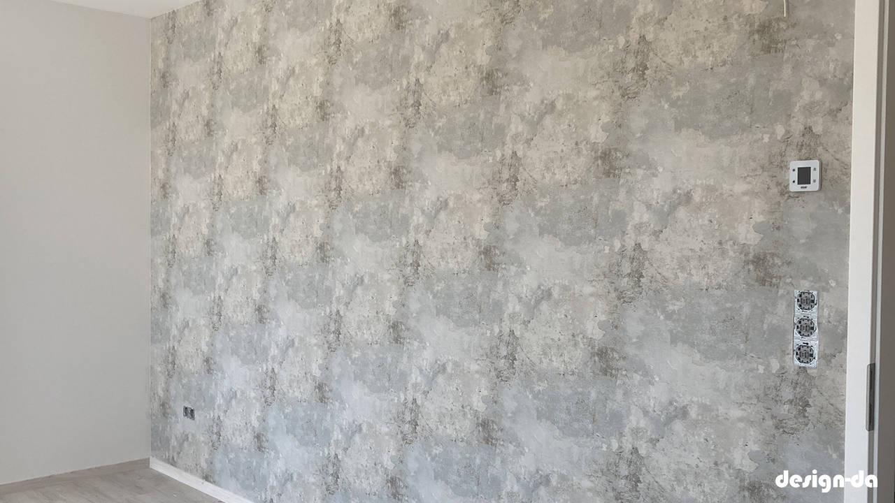 design-da / Deák Adrienn