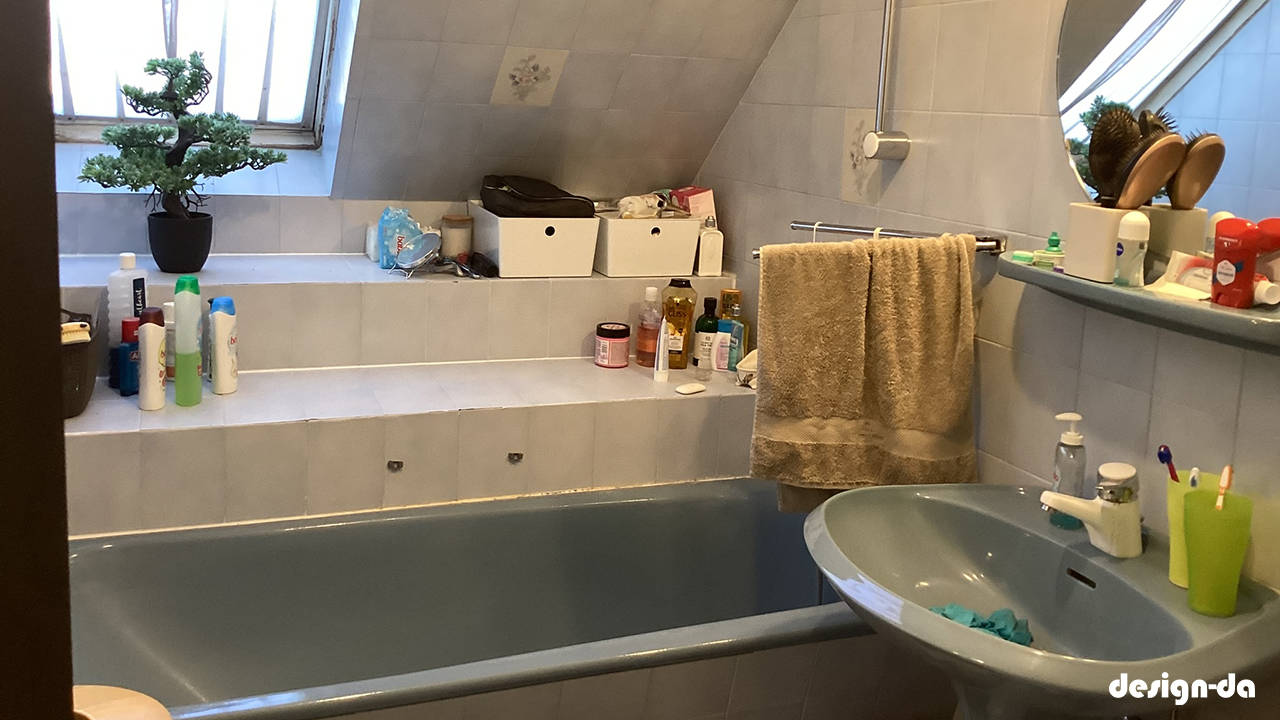 design-da / Deák Adrienn