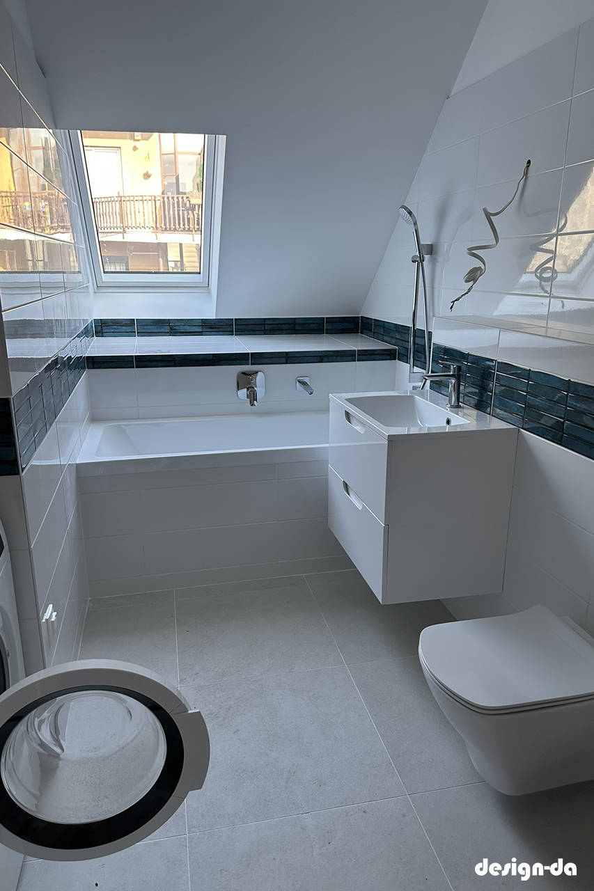 design-da / Deák Adrienn